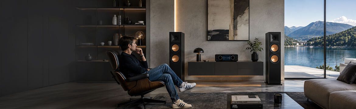onkyo-muse-bannerbild-0