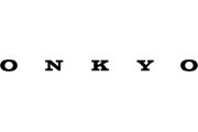 onkyo-logo-black