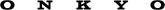 onkyo-logo-black