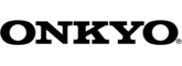 Onkyo Logo