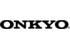 Onkyo Logo