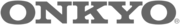 Onkyo Logo