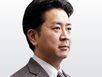 Munenori Otsuki, Präsident und CEO
