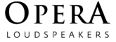 opera
