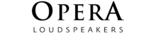 opera
