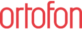 Ortofon Logo