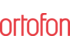 Ortofon Logo