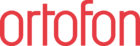 ORTOFON
