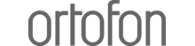 Ortofon Logo