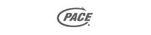 pace