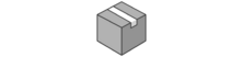 paket-logo