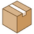 Paket
