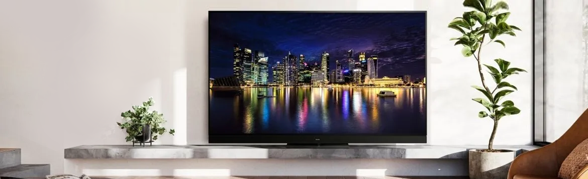 banner-panasonic