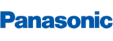 Panasonic Logo