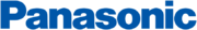 Panasonic Logo