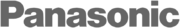 Panasonic Logo