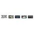 Panasonic DP-UB9004 Technologien 2