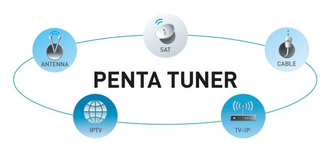 panasonic_penta-tuner