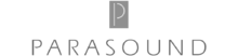 parasound_800grau-24
