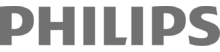 philips-logo-1000px