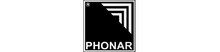 PHONAR