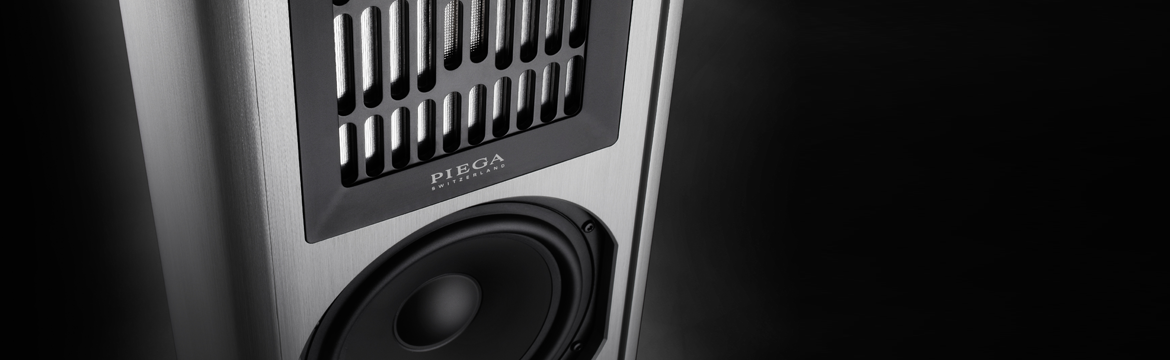 banner-piega