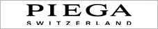 Markenhighlight-Logo: PIEGA