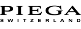 Piega Logo
