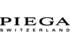 Piega Logo
