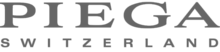 Piega Logo