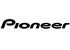 Pioneer-Logo