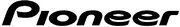 Pioneer-Logo