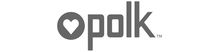 Polk Audio Logo