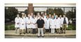 Entwickler-Team von Polk