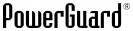 powerguard