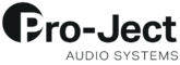Pro-Ject Logo