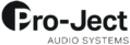 Pro-Ject Logo