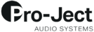 Pro-Ject Logo