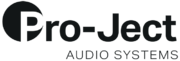 Pro-Ject Logo