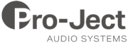 Pro-Ject Logo