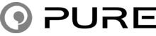 pure-logo
