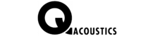 qacoustics