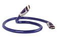 HDMI-Kabel von QED