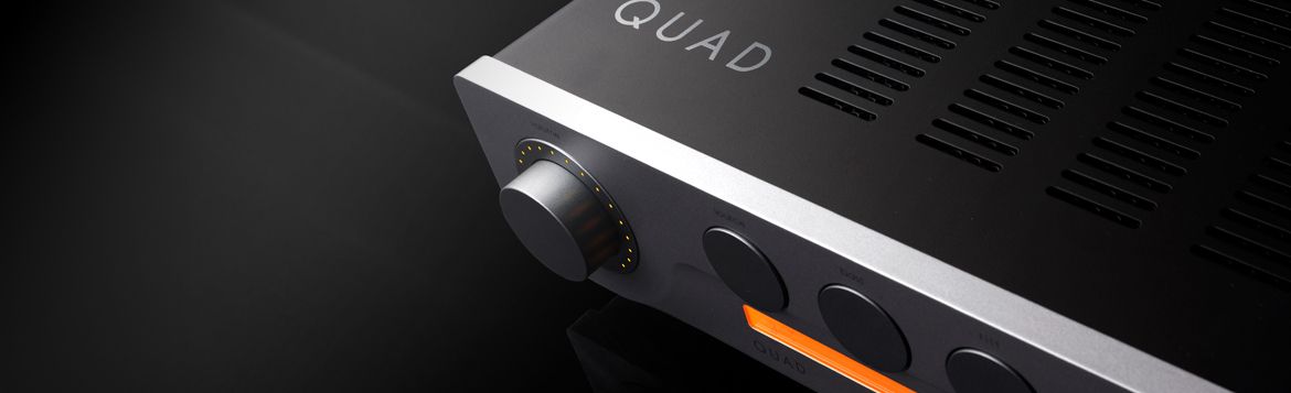 quad-banner2