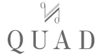 QUAD Logo
