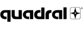 Quadral Logo