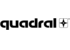 Quadral Logo