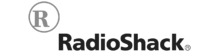 radioshack.1000