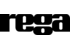 REGA Logo