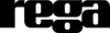 REGA Logo